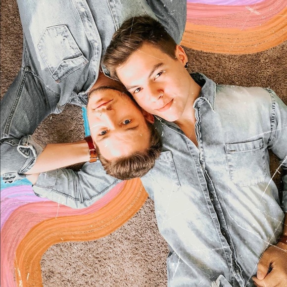 Shirt - Picture 5 of 5